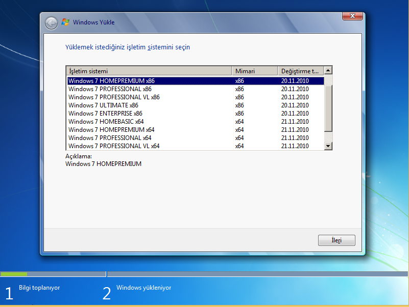 download bluestacks for windows 7 32 bit old version